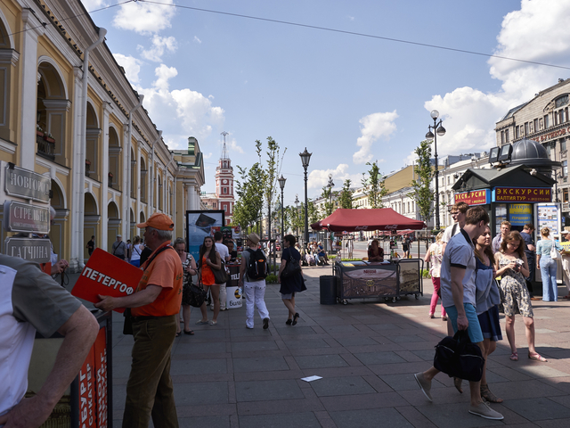 20130602-143150••Saint Petersburg•St.Petersburg•Russia